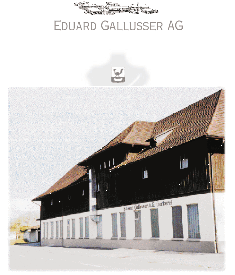 Gallusser2.gif (54484 Byte)